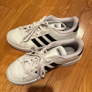 New. Won’t once adidas shoes